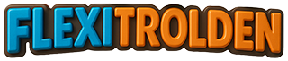 FlexiTrolden