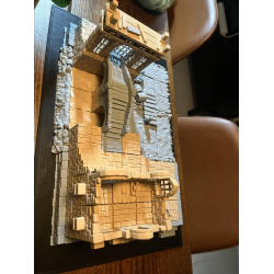 The Goblin's Golden Deceit - Standalone Adventure