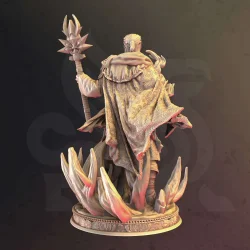 Complete Campaign Pack - Two Sides Of One Coin