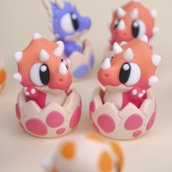 Dino Clickers � Dinosaur Clicker Toys