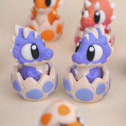 Dino Clickers � Dinosaur Clicker Toys