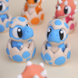 Dino Clickers � Dinosaur Clicker Toys