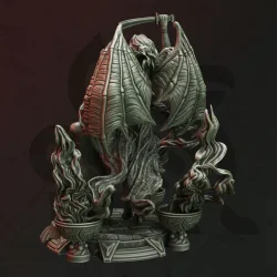 Complete Campaign Pack - Sunless Strassen