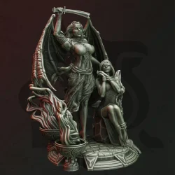 Complete Campaign Pack - Sunless Strassen