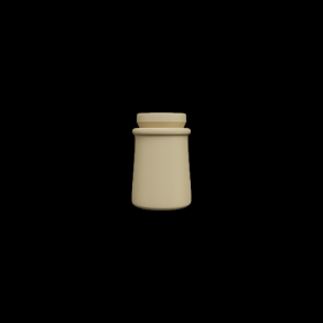Jar