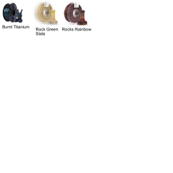 Flexi Cat � S�d Flexi-Figur (ca. 9 cm)