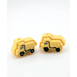 Mighty Machines � Clickers