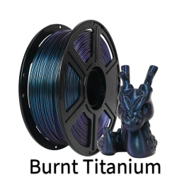 Chocolate Chip Cookie Dragon � Fleksibel Cookie Drage