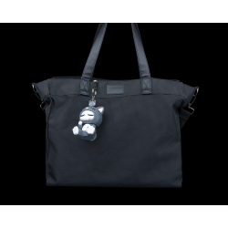 Skubbies � Whispurr