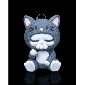 Skubbies � Whispurr