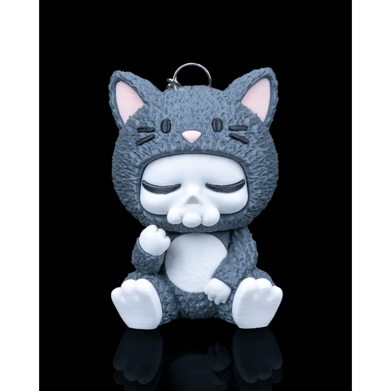 Skubbies � Whispurr