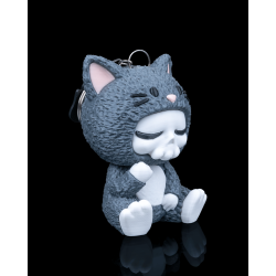 Skubbies � Whispurr