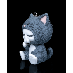 Skubbies � Whispurr