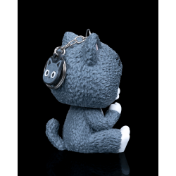 Skubbies � Whispurr