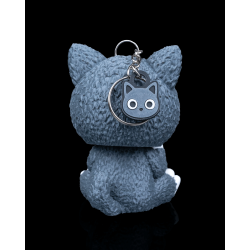 Skubbies � Whispurr