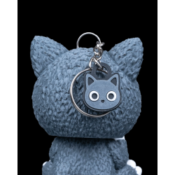 Skubbies � Whispurr