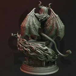 Complete Campaign Pack - Sunless Strassen