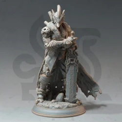 Wreathe  Headmasters Assistant