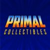 PRIMAL Collectibles