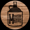 Moonshine Miniatures